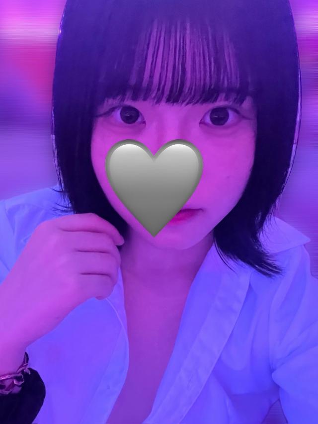 まよい