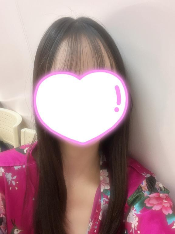 あいり