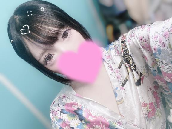 せな
