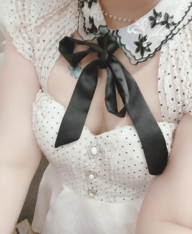 ゆり