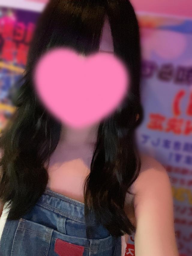 あまね