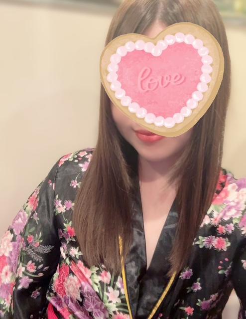 ゆきみ