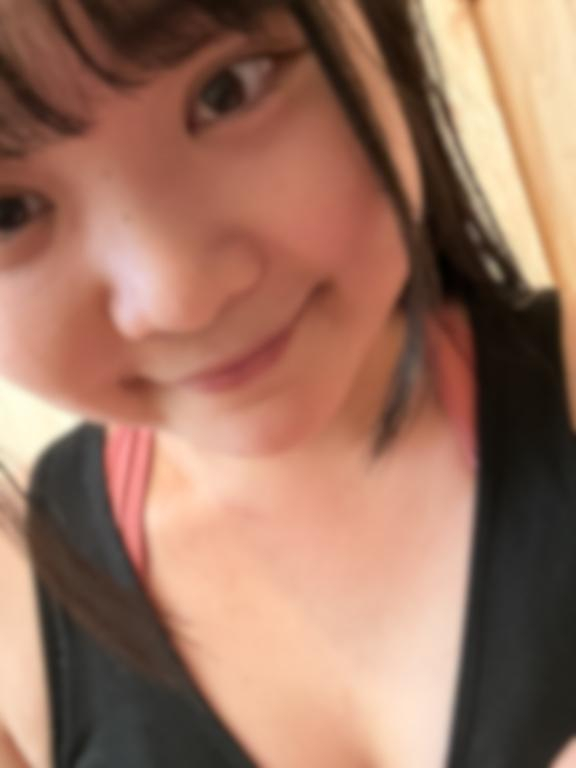 あかり