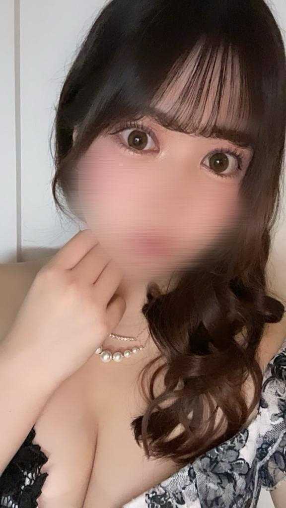 りの