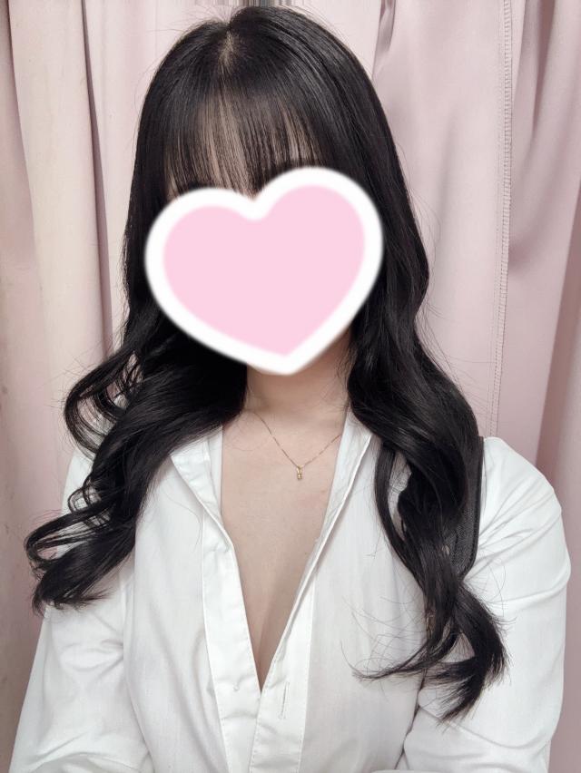 みれい