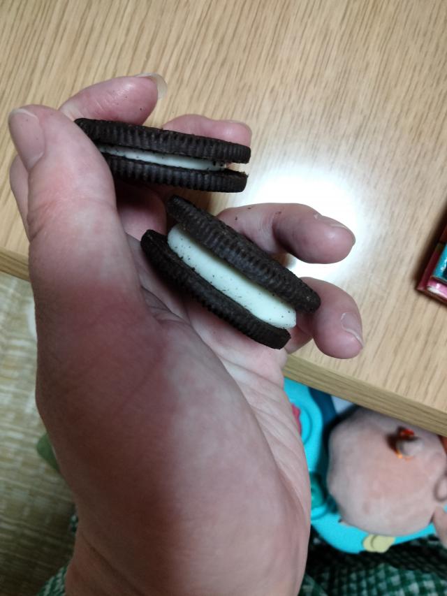 まな