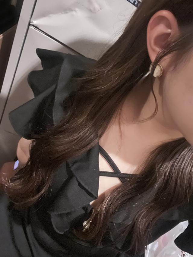 あや