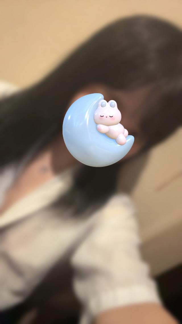 ゆき