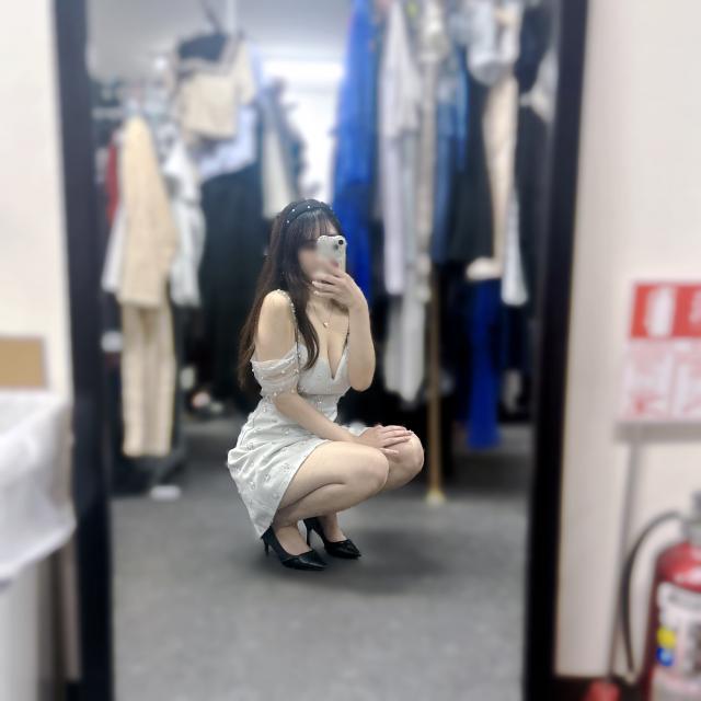 れむ