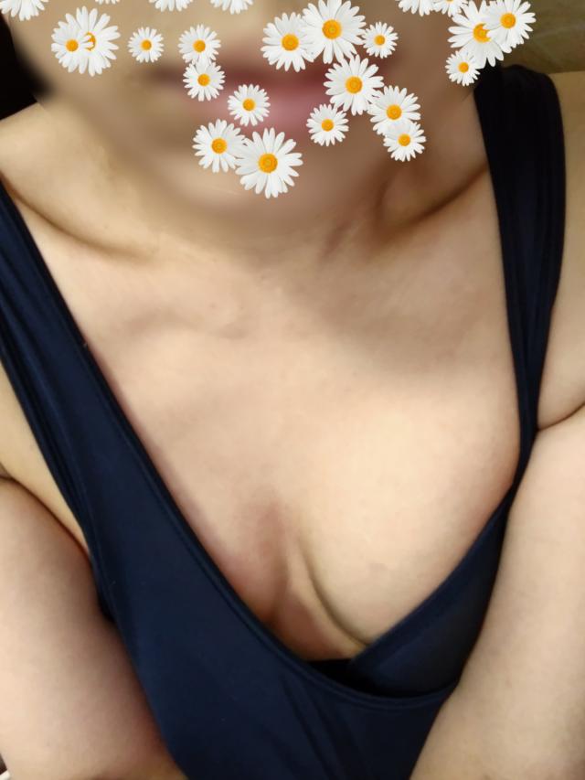 まどか