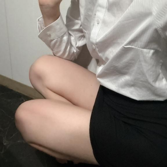 るみ