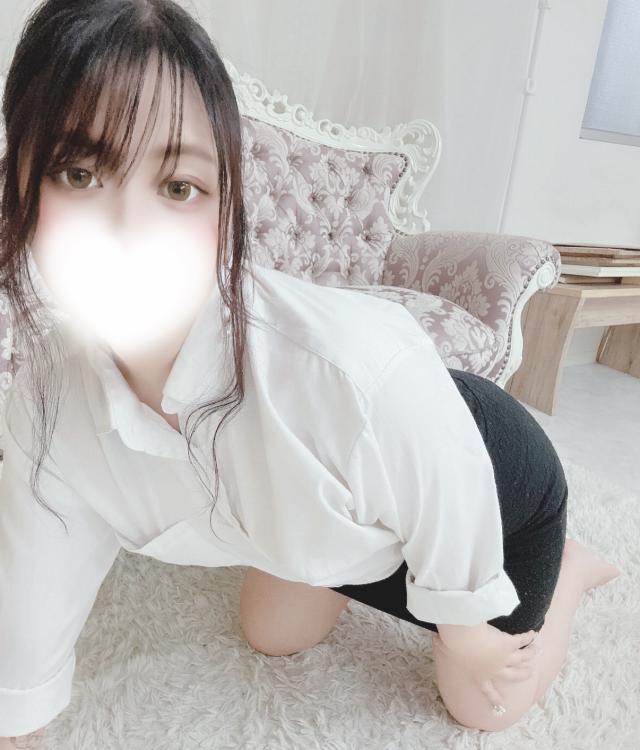 ゆり