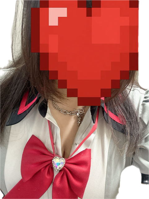 れいる