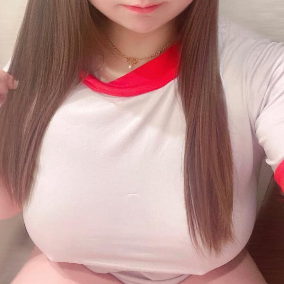 おんぷ