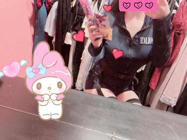 あいす