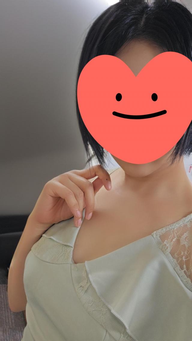 セシル