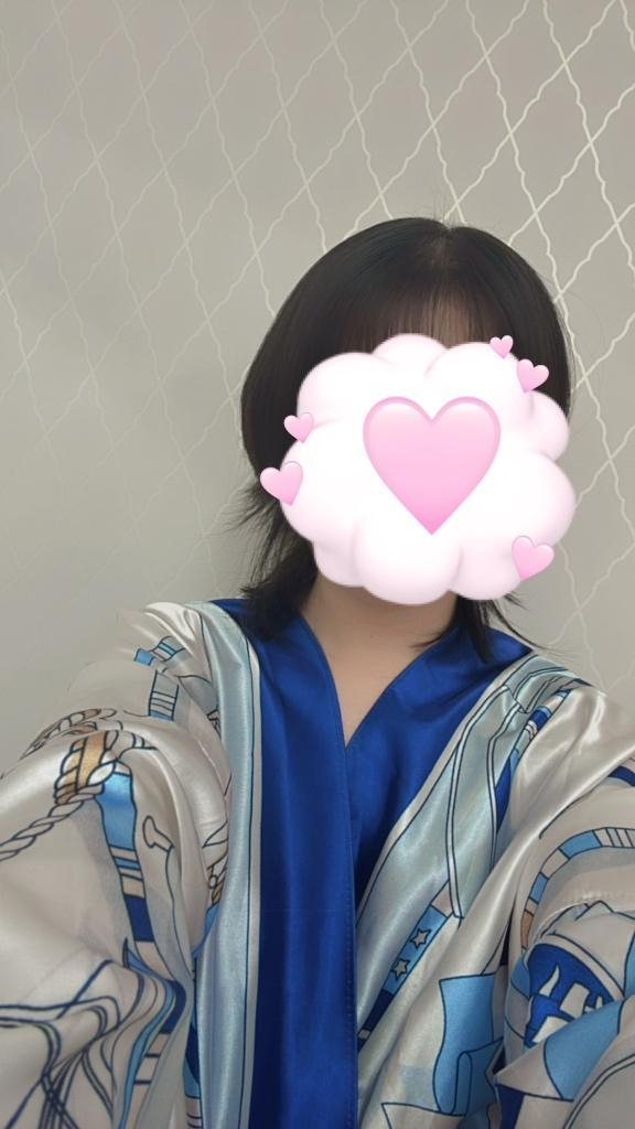 こはく