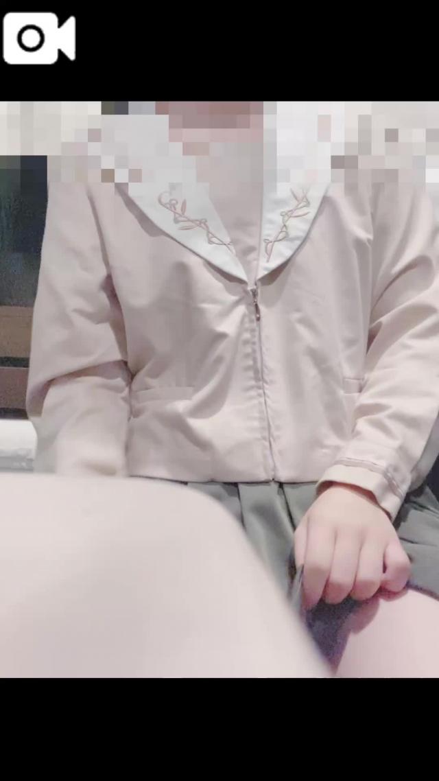 すず