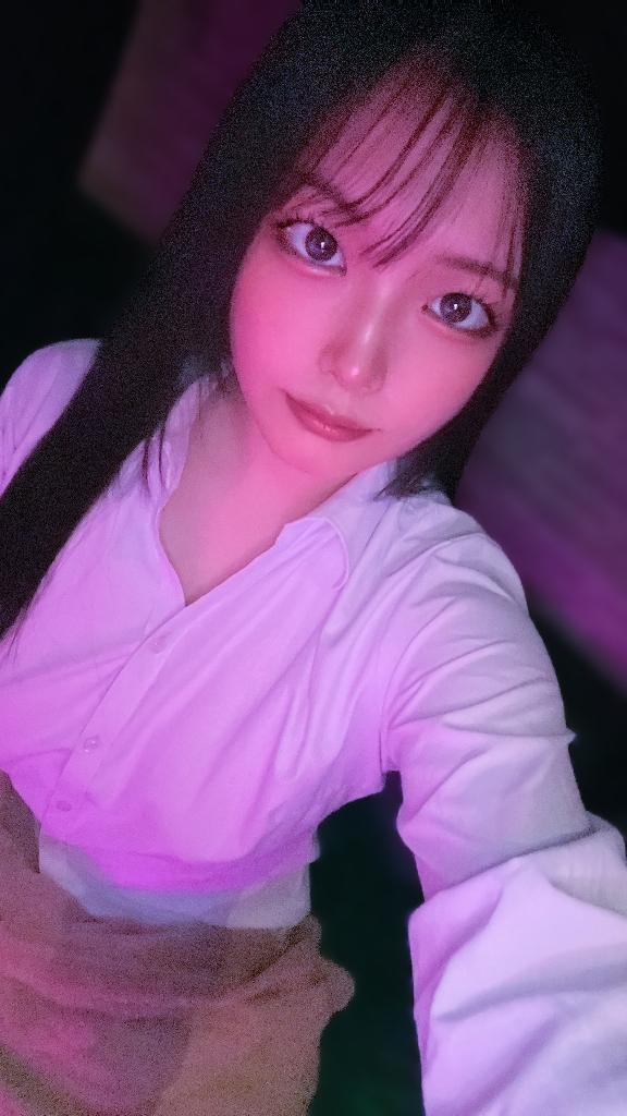 はるな