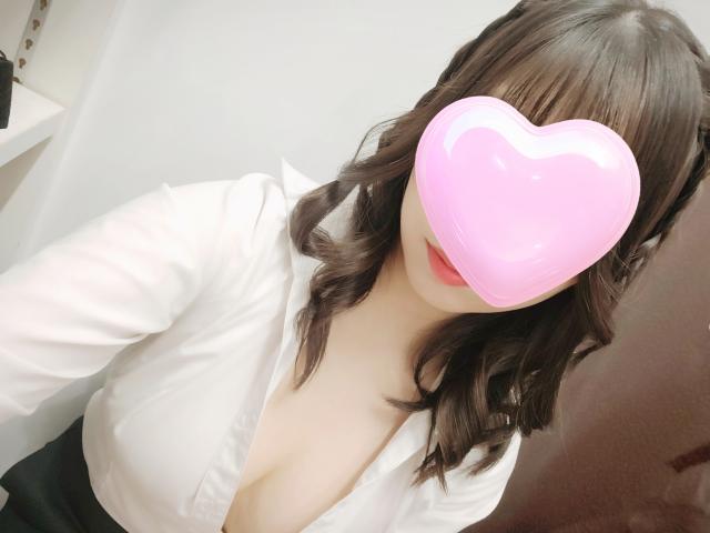 ゆかり