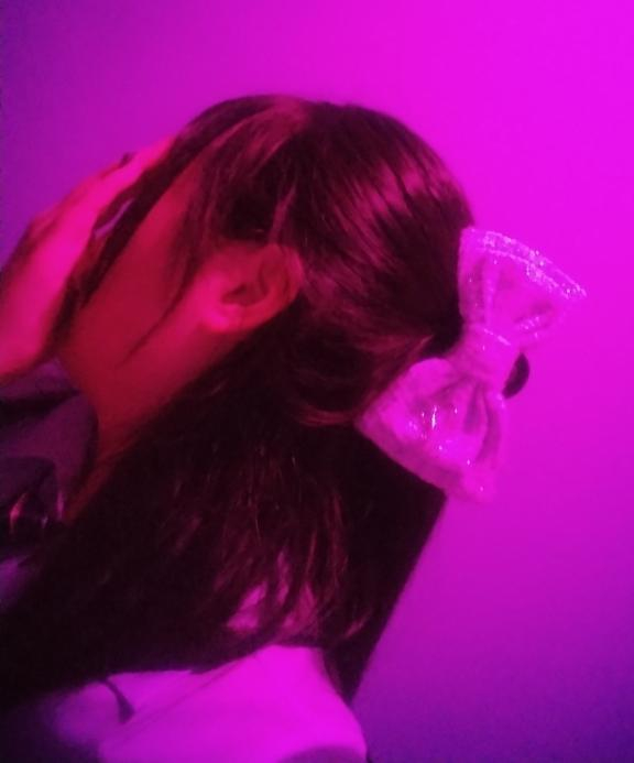ひまり