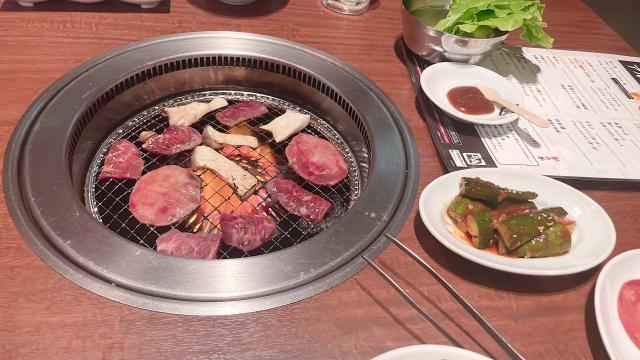 さえ