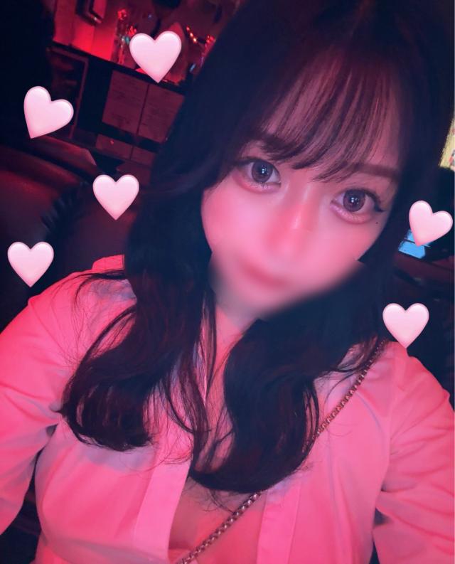 ありさ