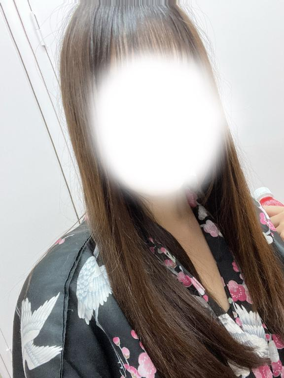 ほたる