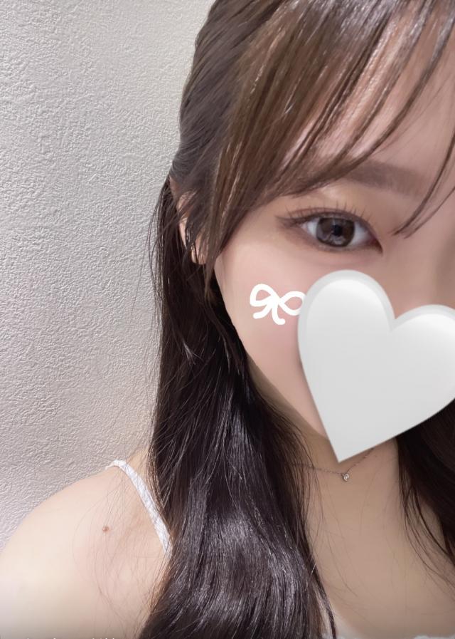 ひめか