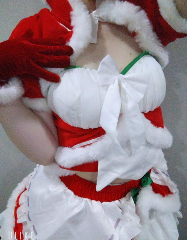 ほこり
