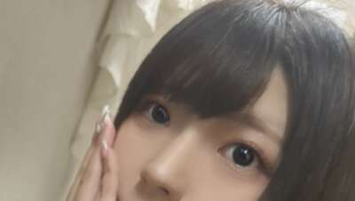 めぐ