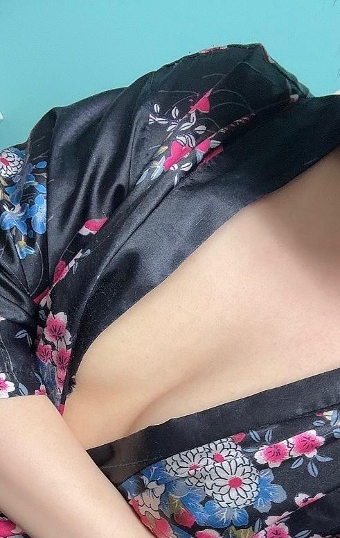 しずく