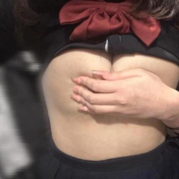 ゆき