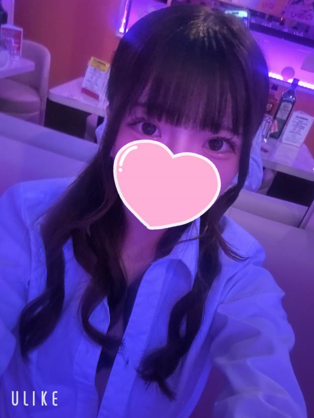 おとは
