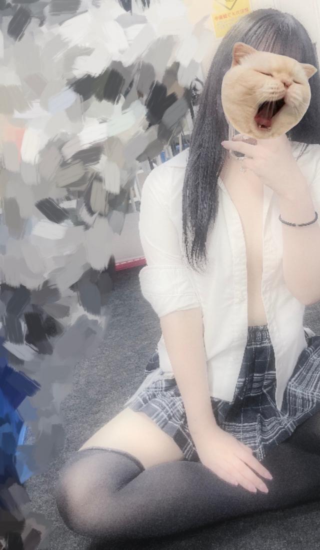 ゆら