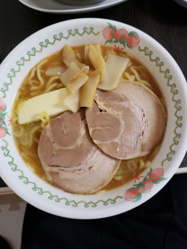 かおる