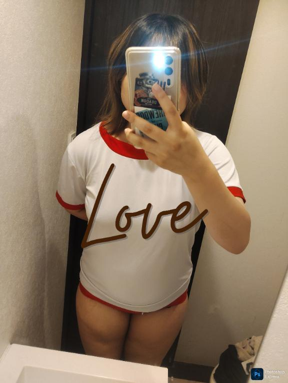 りんご