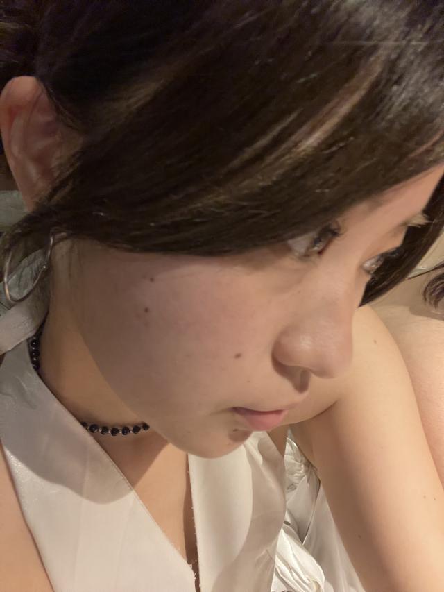 ゆま