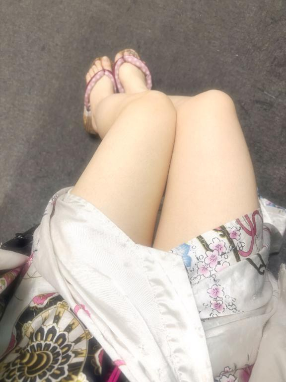 せいら