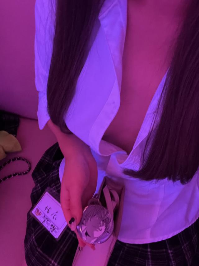 ふみ