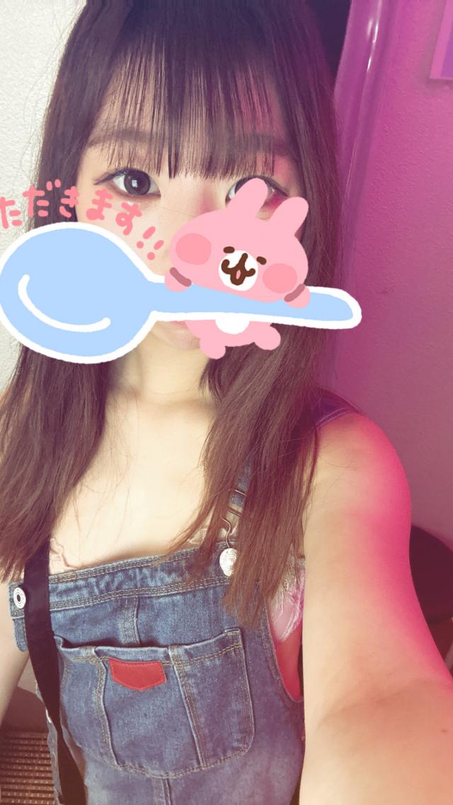 ゆあ