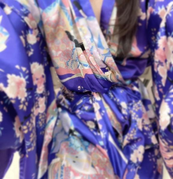 ゆう