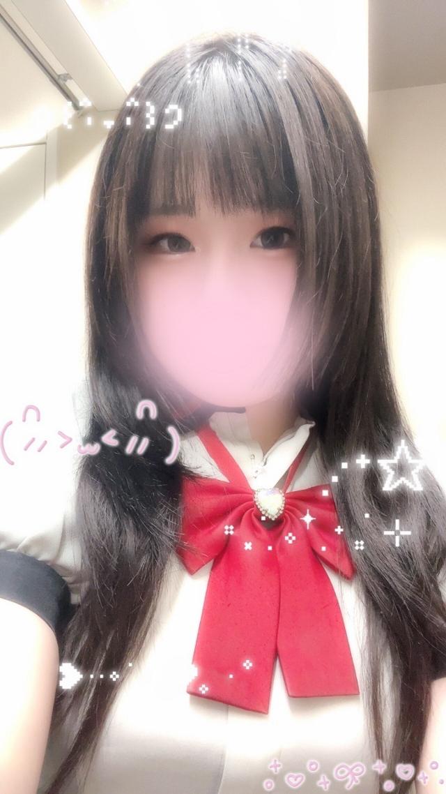 ぽちゃっこ