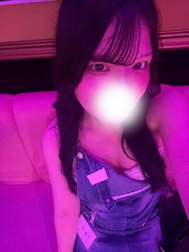 さあや