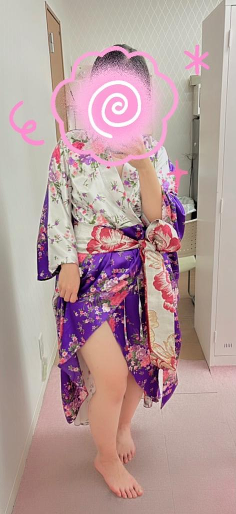こはく
