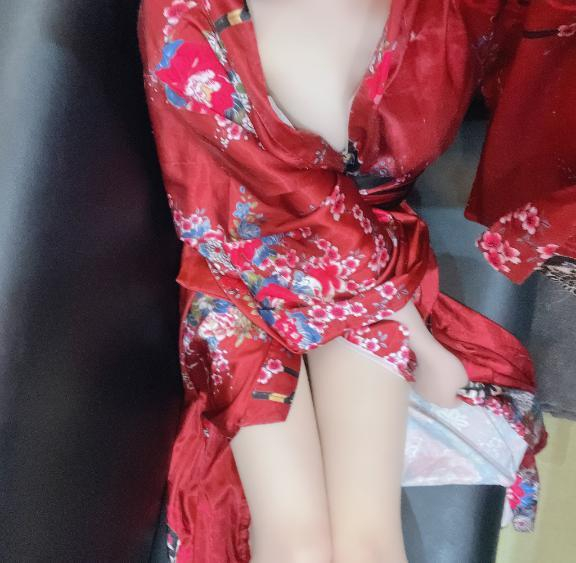 そのか
