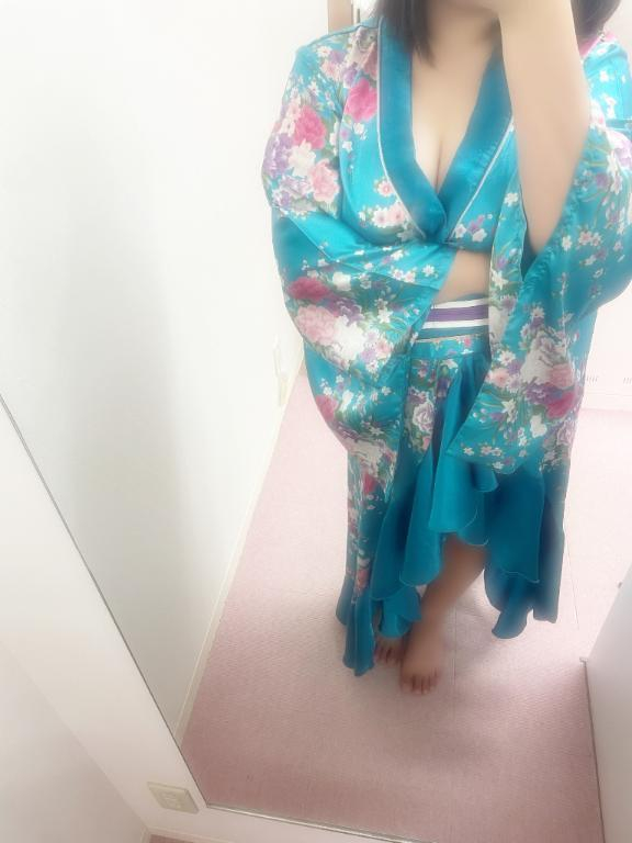 こよみ