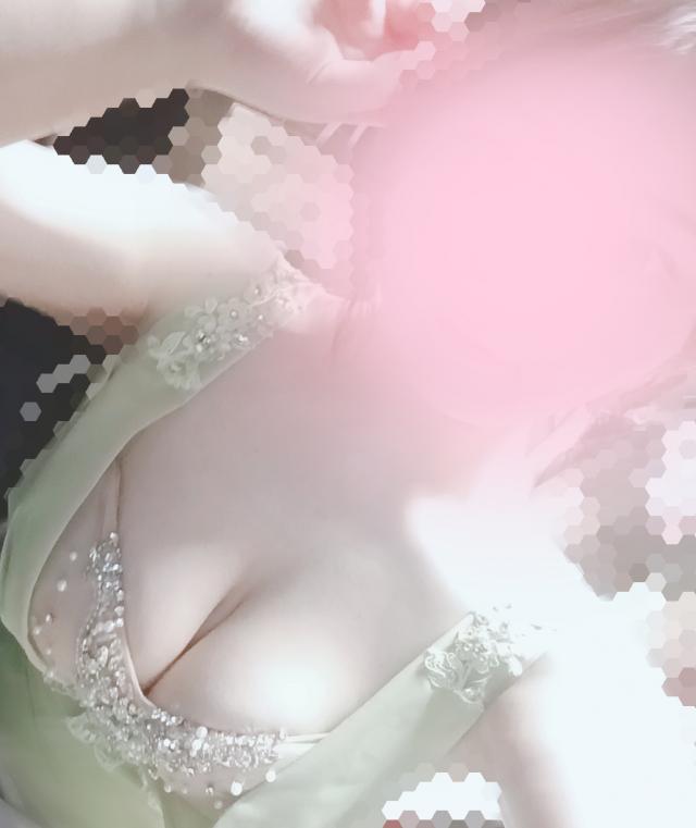 さおり