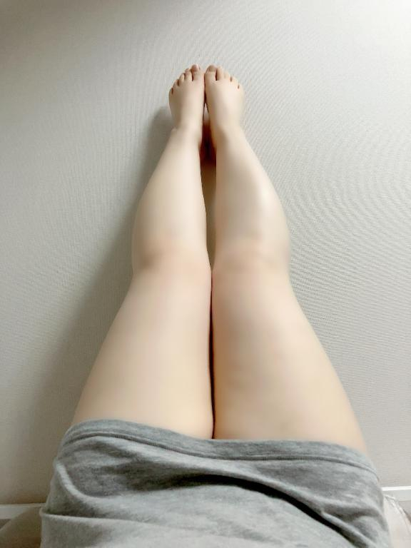 はな