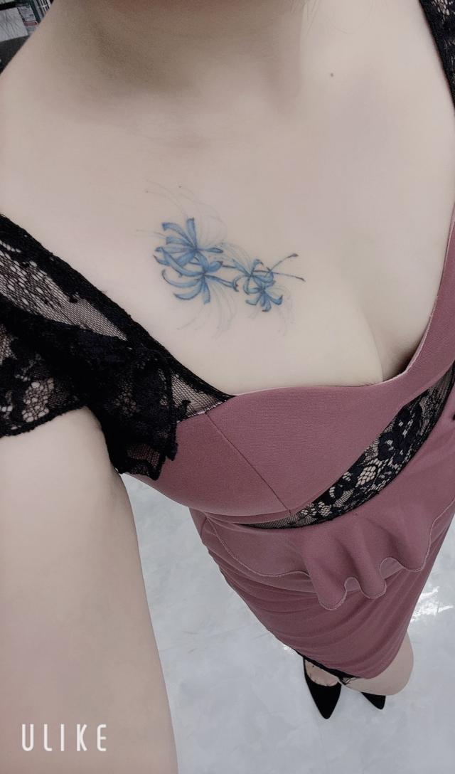 ゆり